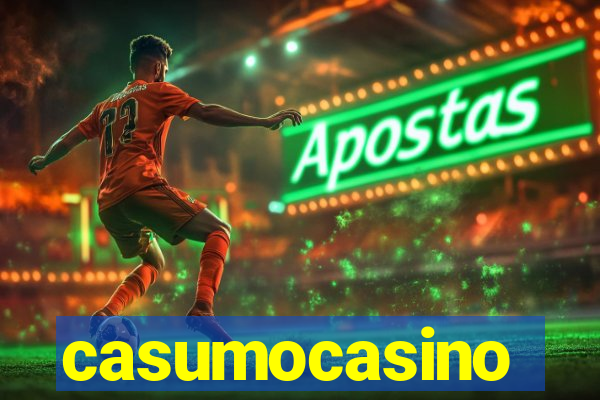 casumocasino