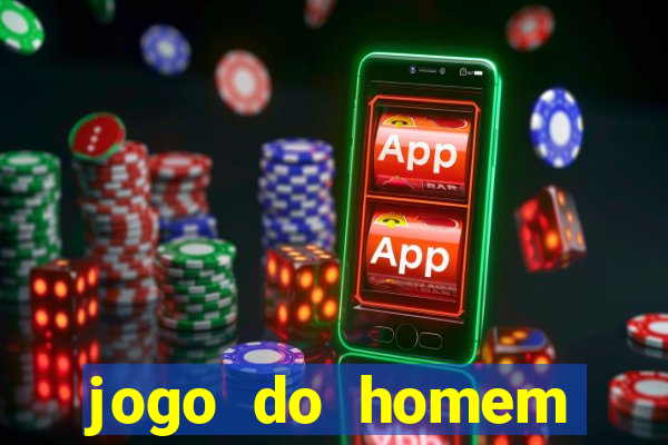 jogo do homem aranha 3d