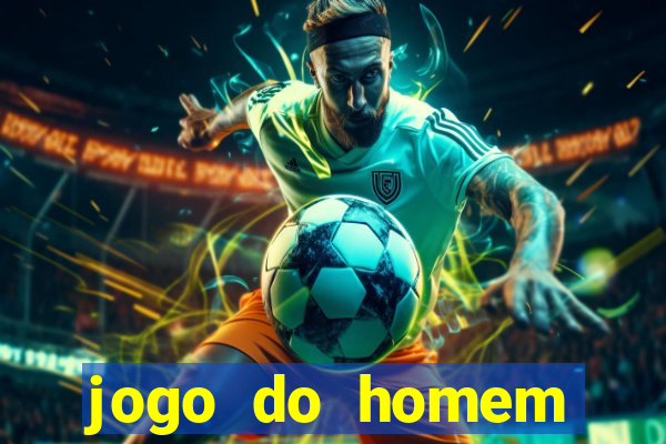 jogo do homem aranha 3d