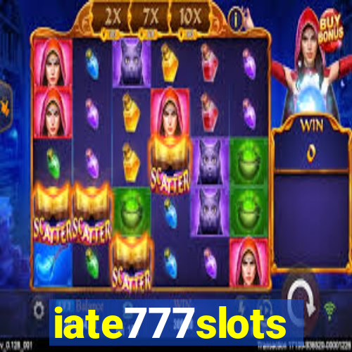 iate777slots