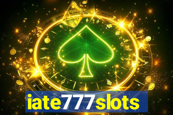 iate777slots