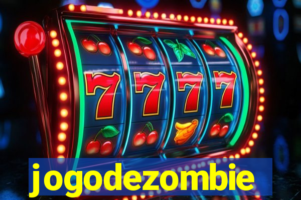 jogodezombie