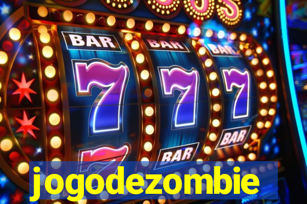 jogodezombie