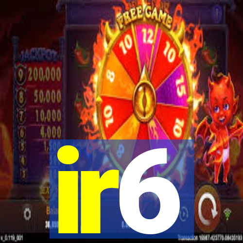 ir6