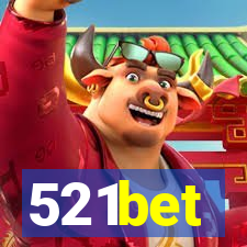 521bet