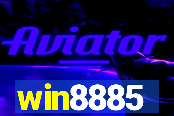 win8885