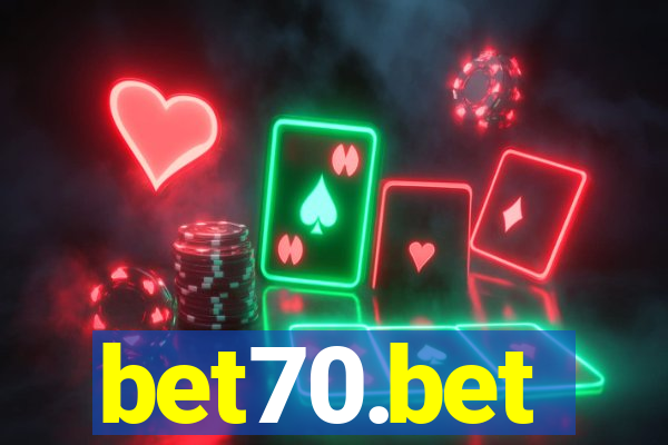 bet70.bet