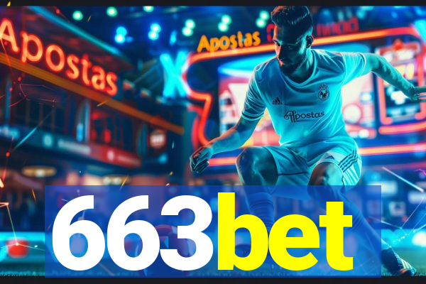 663bet