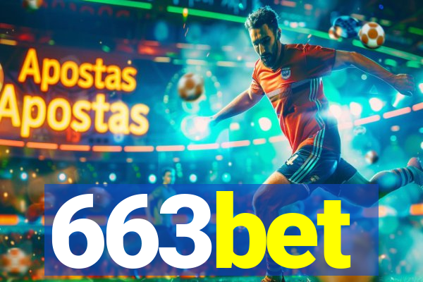 663bet