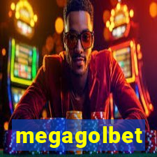 megagolbet