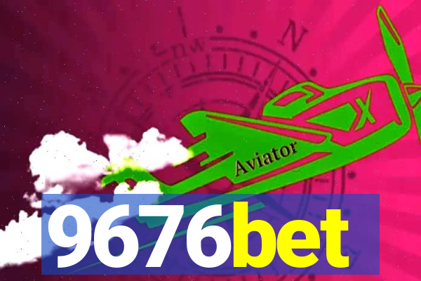 9676bet