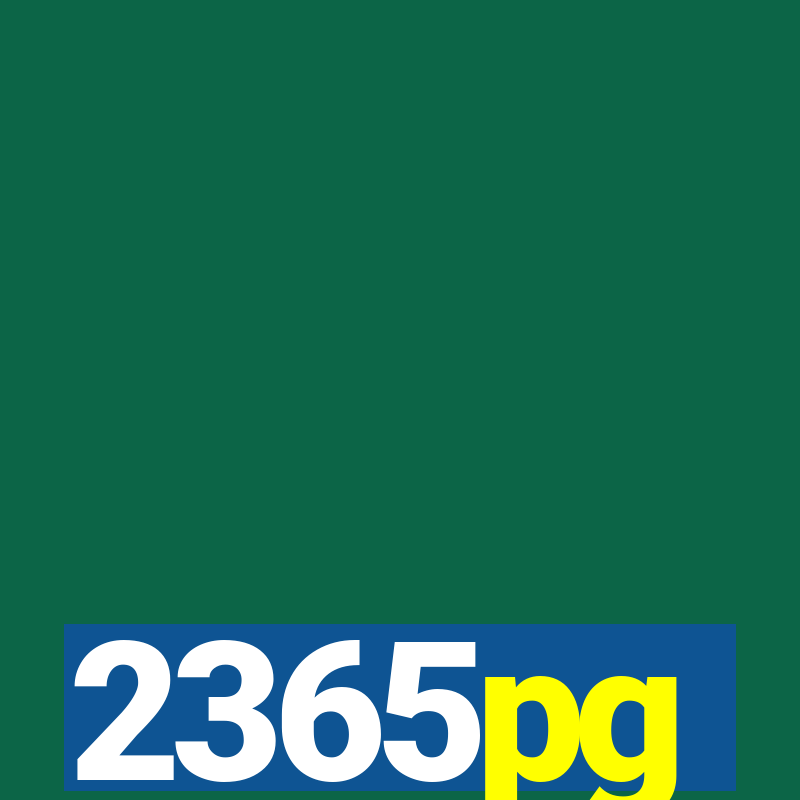 2365pg