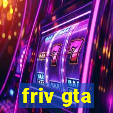 friv gta