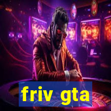 friv gta