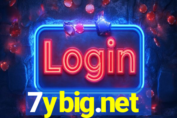 7ybig.net