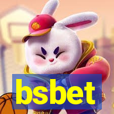 bsbet