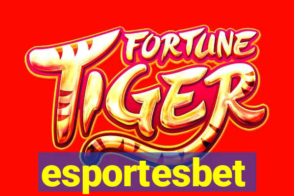 esportesbet