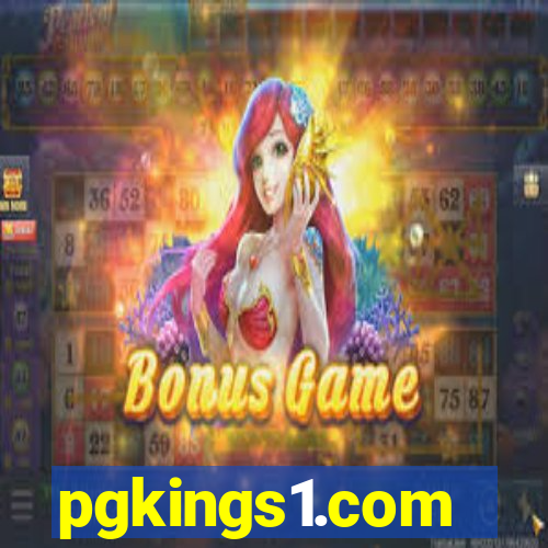 pgkings1.com