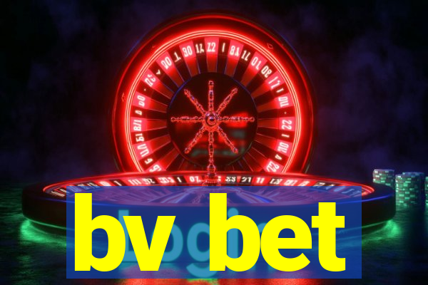 bv bet