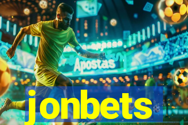 jonbets