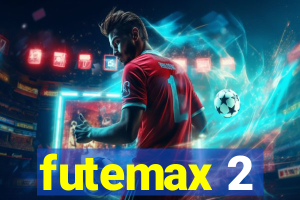 futemax 2