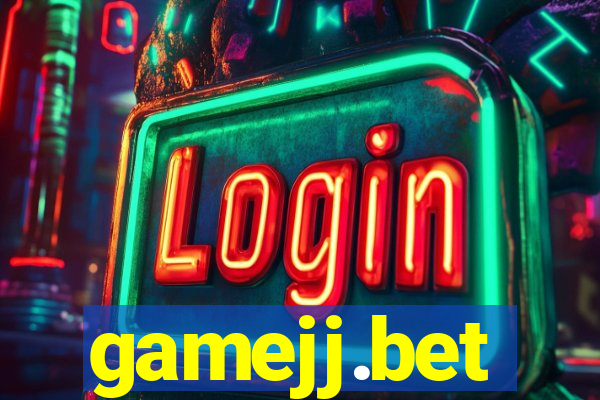 gamejj.bet