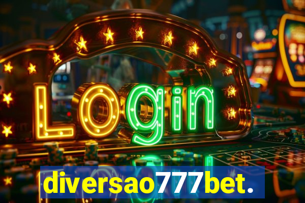 diversao777bet.com