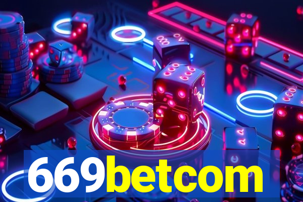 669betcom