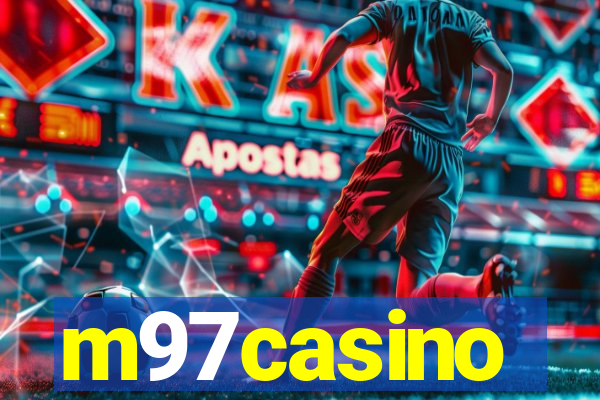 m97casino