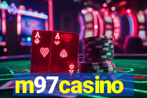 m97casino