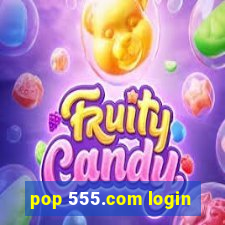 pop 555.com login