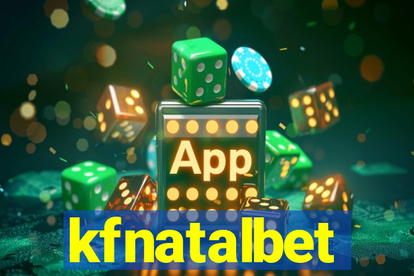 kfnatalbet