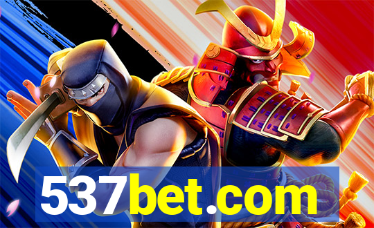 537bet.com