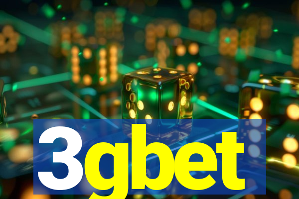 3gbet