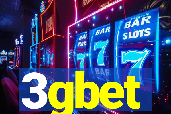 3gbet