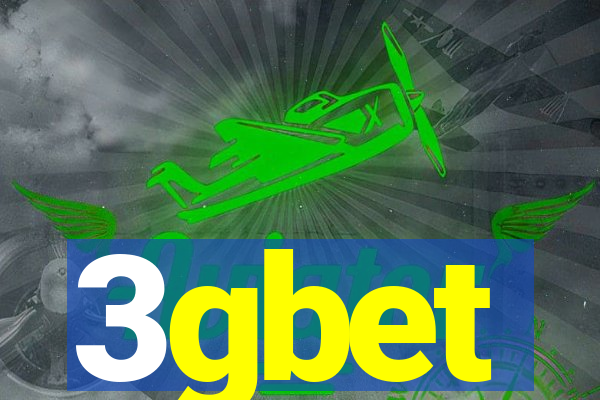 3gbet