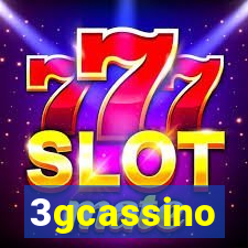 3gcassino