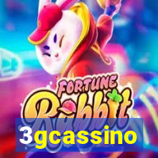 3gcassino