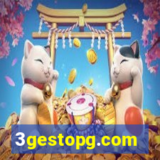 3gestopg.com