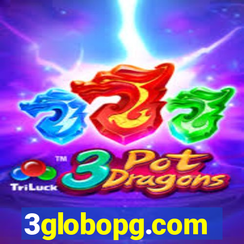 3globopg.com