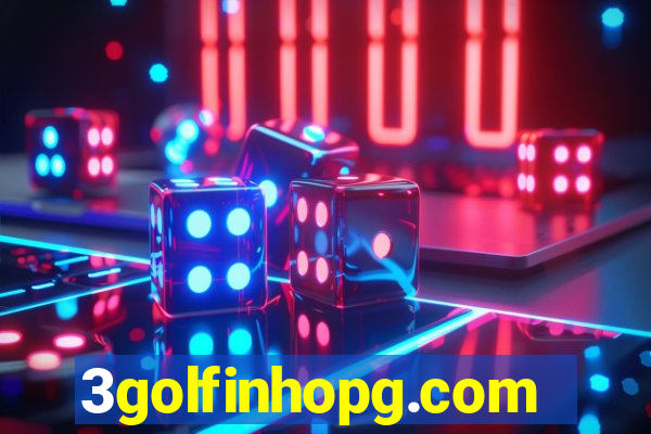 3golfinhopg.com