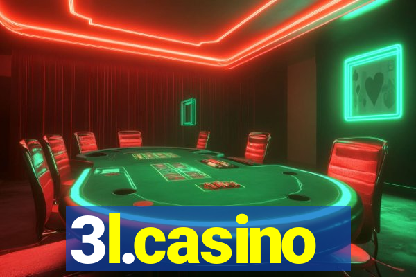 3l.casino