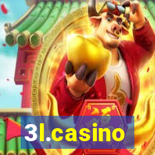 3l.casino