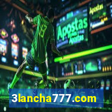 3lancha777.com