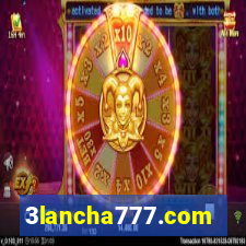 3lancha777.com