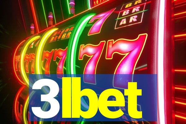 3lbet