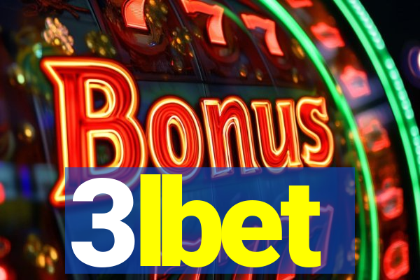 3lbet