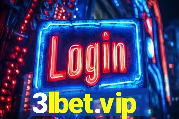 3lbet.vip