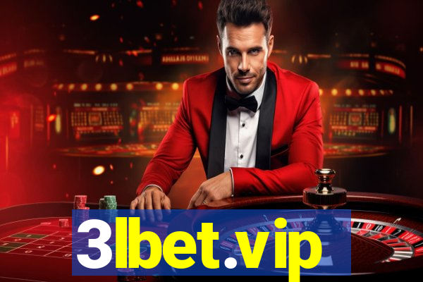 3lbet.vip