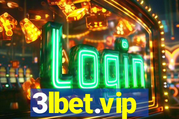 3lbet.vip